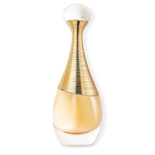 Dior J’adore - Eau de Parfum für Damen - Solare und florale Dior J’adore - Eau de Parfum für Damen - Solare und florale
